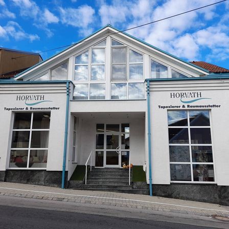 v1_migrated_image_82352426