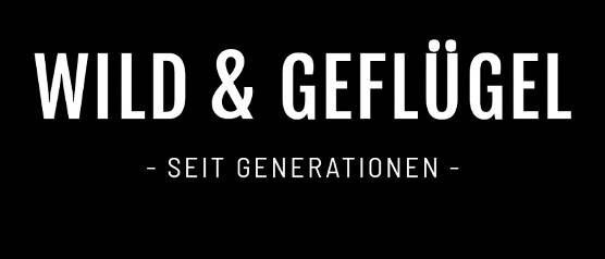 v1_migrated_image_68959763