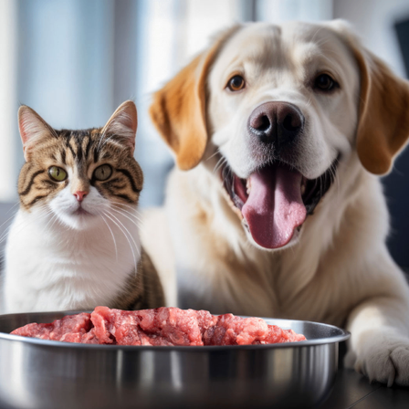 Bild enthält, Animal, Canine, Dog, Mammal, Pet, Cat