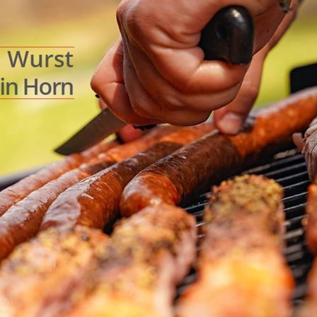 Bild enthält, Bbq, Cooking, Food, Grilling, Baby, Person