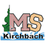 Neue Mittelschule Kirchbach-Zerlach-Logo