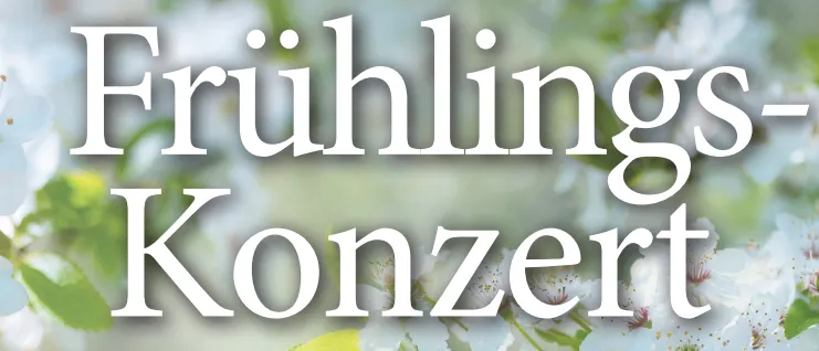 Advertisement, Poster, Herbal, Herbs, Plant