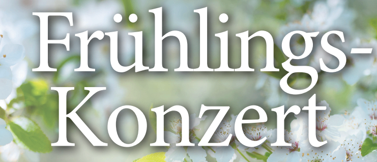 Bild enthält, Advertisement, Poster, Herbal, Herbs, Plant