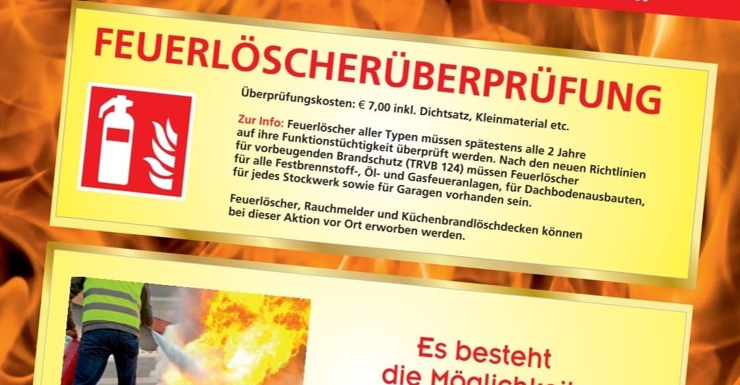 Bild enthält, Advertisement, Poster, Adult, Male, Man, Person, Accessories, Bag, Handbag