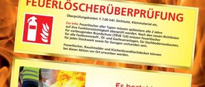 Bild enthält, Advertisement, Poster, Adult, Male, Man, Person, Accessories, Bag, Handbag