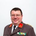 Bild von HBI Johann Kölbl