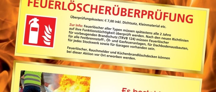 Bild enthält, Advertisement, Poster, Adult, Male, Man, Person, Accessories, Bag, Handbag
