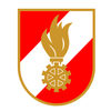 Freiwillige Feuerwehr Takern II-Logo