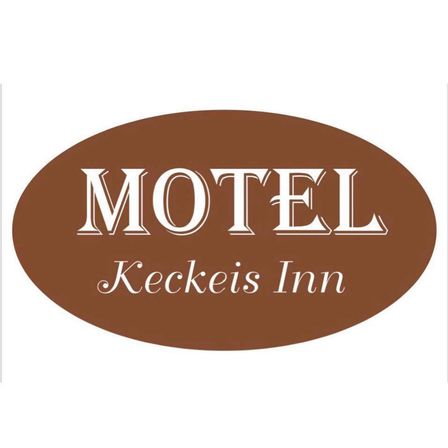 Bild enthält, Oval, Logo, Ball, Football, Soccer, Soccer Ball, Sport