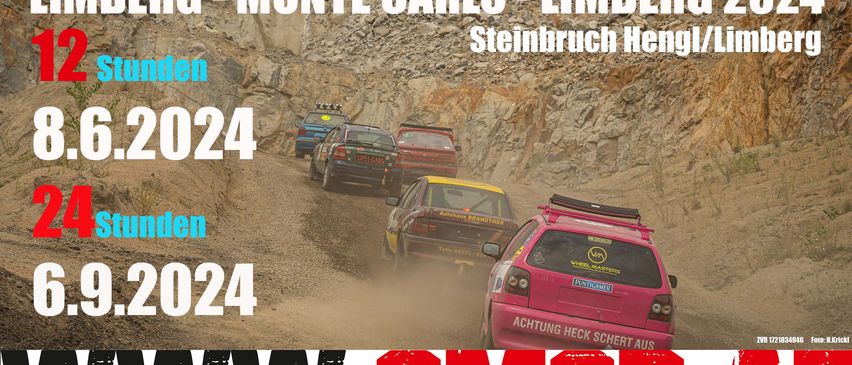 Bild enthält, Adventure, Car, Vehicle, Offroad, License Plate, Auto Racing, Race Car, Rally