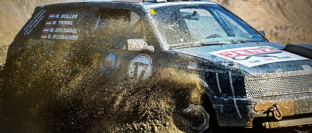 Car, Transportation, Vehicle, Adventure, Leisure Activities, Offroad, Gravel, Road, Rally, Sport