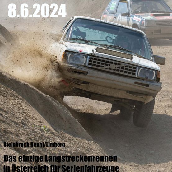 Bild enthält, Car, Vehicle, Adventure, Leisure Activities, Person, Offroad, Wheel, License Plate
