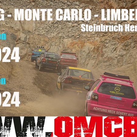 Bild enthält, Adventure, Car, Vehicle, Offroad, License Plate, Auto Racing, Race Car, Rally