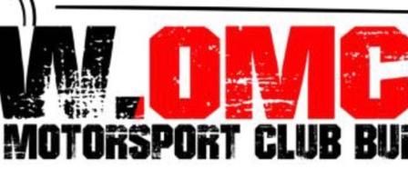 Bild enthält, Logo, Text