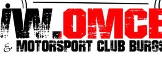 Bild enthält, Logo, Text