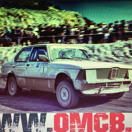 Bild enthält, Wheel, Car, Vehicle, Spoke, Tire, Alloy Wheel, Car Wheel, Coupe, Adventure, Offroad