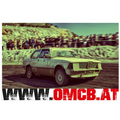 Car, Vehicle, Wheel, Spoke, Alloy Wheel, Car Wheel, Tire, Adventure, Coupe