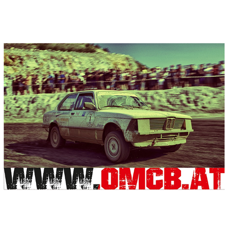 Bild enthält, Car, Vehicle, Wheel, Spoke, Alloy Wheel, Car Wheel, Tire, Adventure, Coupe