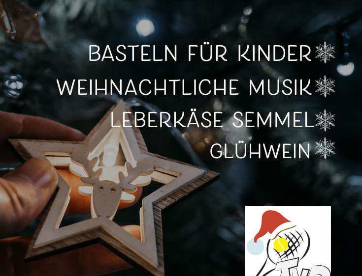 Bild enthält, Advertisement, Poster, Symbol, Person, Star Symbol
