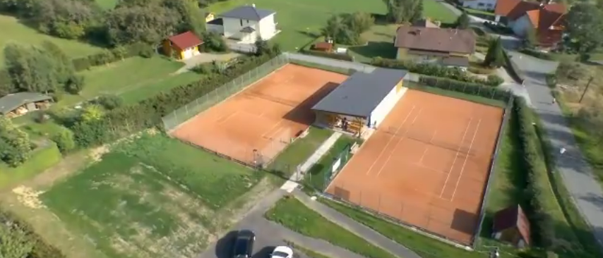 v1_migrated_image_6315655