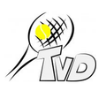 Tennisverein Dechantskirchen-Logo