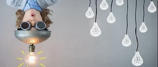 Bild enthält, Light, Lighting, Person