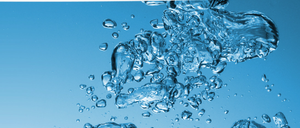 Bild enthält, Droplet, Water, Outdoors, Nature