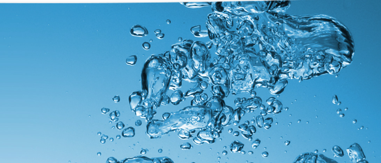 Bild enthält, Droplet, Water, Outdoors, Nature