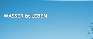 Bild enthält, Droplet, Water, Outdoors, Nature