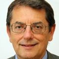 Bild von DI Dr. Helmut Herlicska