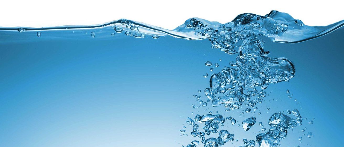 Bild enthält, Water, Outdoors, Nature