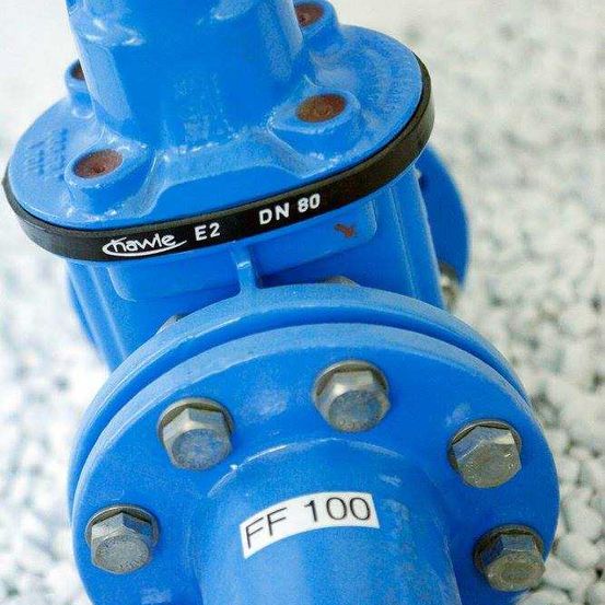 Bild enthält, Fire Hydrant, Hydrant