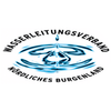 Wasserleitungsverband Nördliches Burgenland-Logo