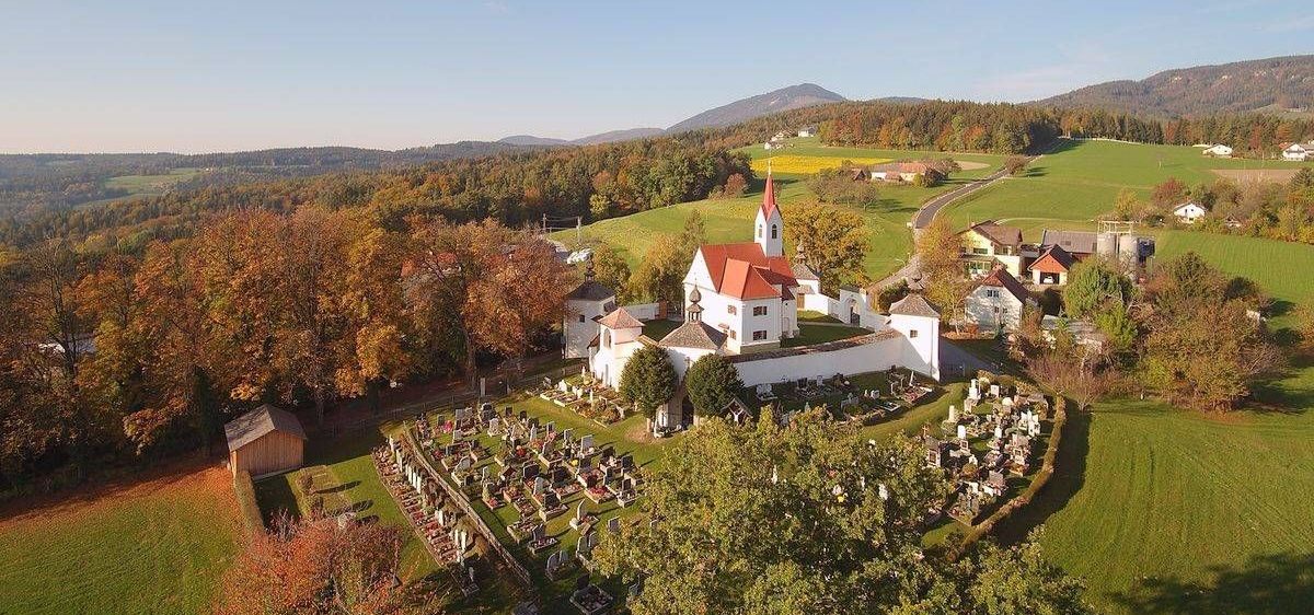 v1_migrated_image_99817270