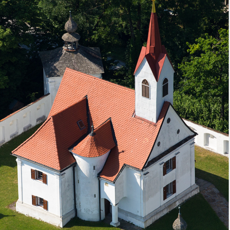 v1_migrated_image_38818715