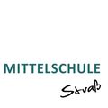 Mittelschule Straß-Logo