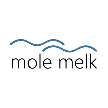 Bild enthält, Logo, Text