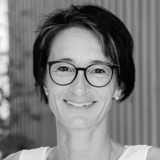 Bild von Dr. Martina Langthallner-Heinzl