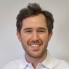 Bild von Dr. Thomas Scherg-Kurmes