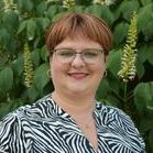 Bild von Sandra Zeitlhofer