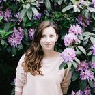 Bild von Martina Rummerstorfer