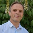 Bild von DI Thomas Greifeneder