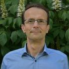 Bild von DI Dr. Thomas Natschläger