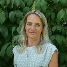 Bild von Silvia Oyrer-Santner
