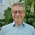Bild von Erwin Wahlmüller