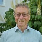 Bild von Erwin Wahlmüller