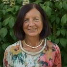 Bild von Leopoldine Weinberger