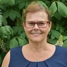 Bild von Karin Zuschrader