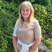 Bild von Ingrid Herzog