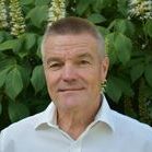 Bild von Siegfried Kreindl